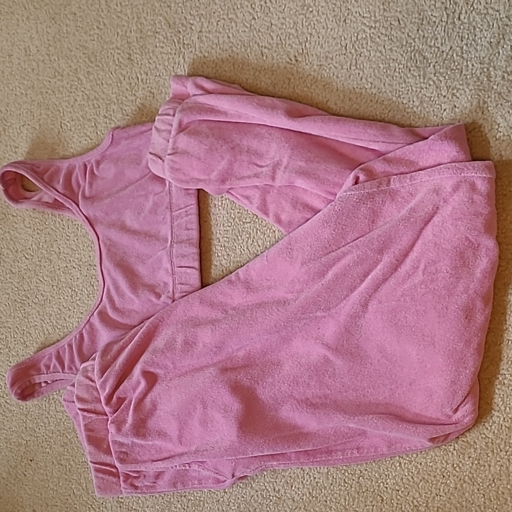 Zara Set